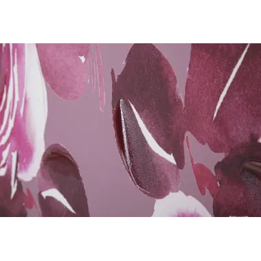 DRUKOWANY OPTIC 80 3 120 cm